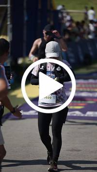 BIB:  <button type="button" onclick="openModal(27261164)" class="btn btn-primary btn-sm float-right" data-toggle="modal" data-target=".modal-high-quality">
                <i class="fa fa-download"></i> Download
                </button>